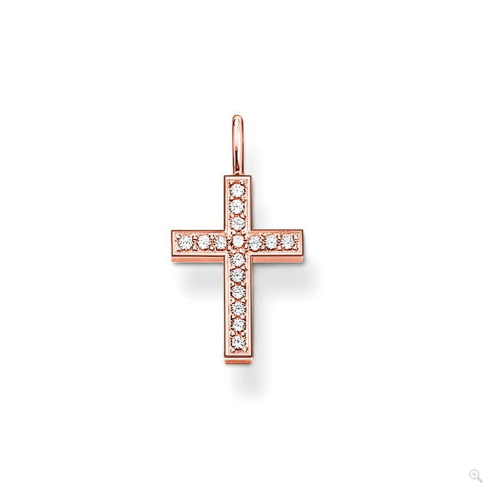 Joyce Jewellery - Joyce Jewellery