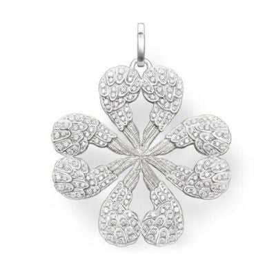 Joyce Jewellery - Joyce Jewellery