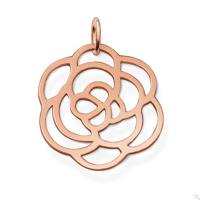 Joyce Jewellery - Joyce Jewellery