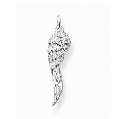 Joyce Jewellery - Joyce Jewellery