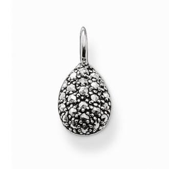 Joyce Jewellery - Joyce Jewellery