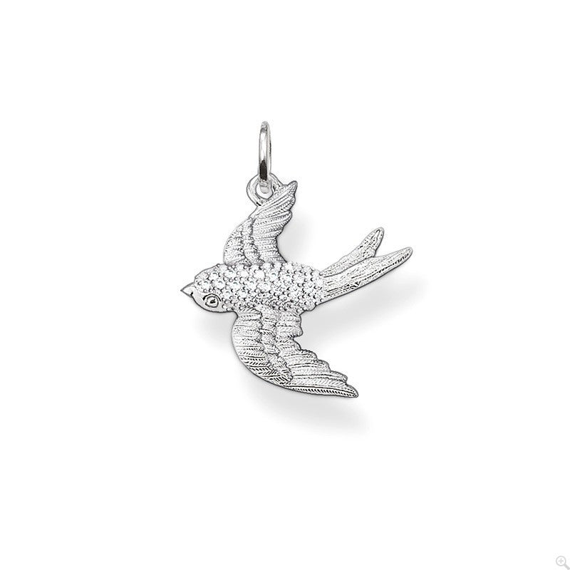 Joyce Jewellery - Joyce Jewellery