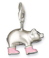 Joyce Jewellery - Joyce Jewellery