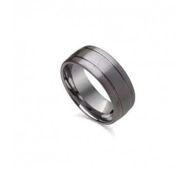 Blaze Tungsten For Him Urban Series TSR20