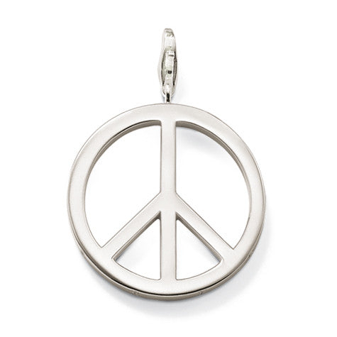 Joyce Jewellery - Joyce Jewellery