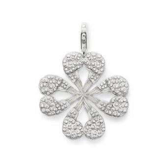 Joyce Jewellery - Joyce Jewellery