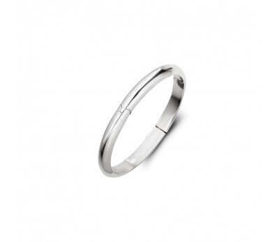 Joyce Jewellery - Joyce Jewellery