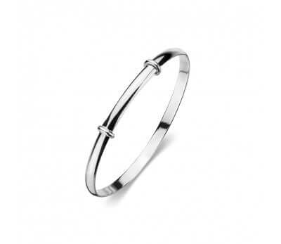 Joyce Jewellery - Joyce Jewellery