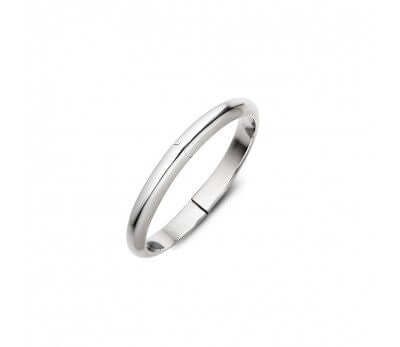 Joyce Jewellery - Joyce Jewellery