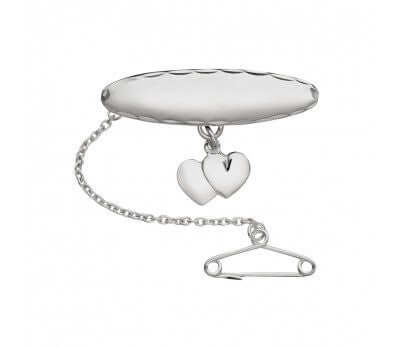 Joyce Jewellery - Joyce Jewellery