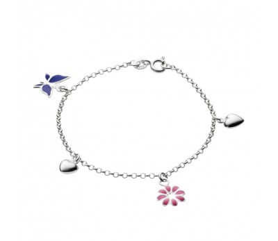 Joyce Jewellery - Joyce Jewellery
