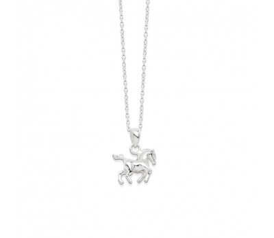 Joyce Jewellery - Joyce Jewellery