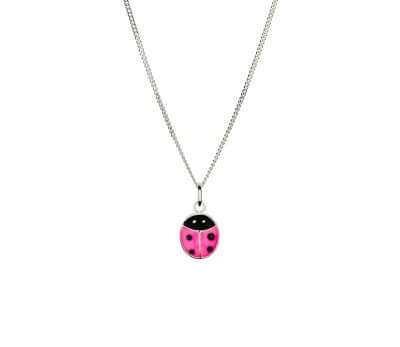 Joyce Jewellery - Joyce Jewellery