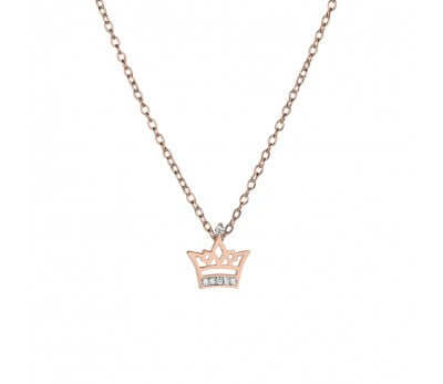 Joyce Jewellery - Joyce Jewellery