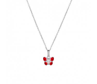 Joyce Jewellery - Joyce Jewellery