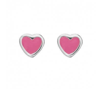 Joyce Jewellery - Joyce Jewellery