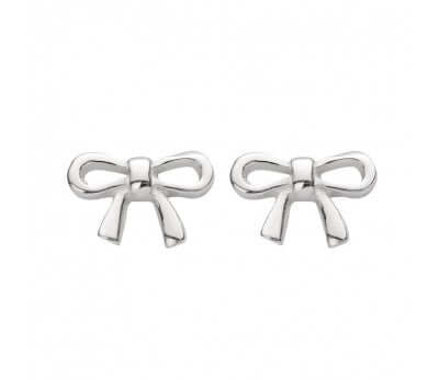 Joyce Jewellery - Joyce Jewellery