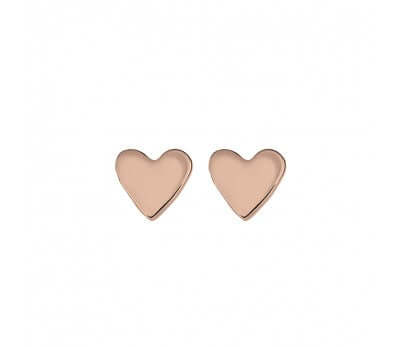 Joyce Jewellery - Joyce Jewellery