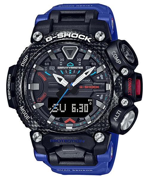 Contemporary luxury watch and Jewellery retailer