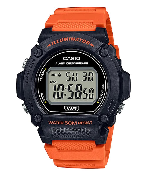 Casio sales led illuminator