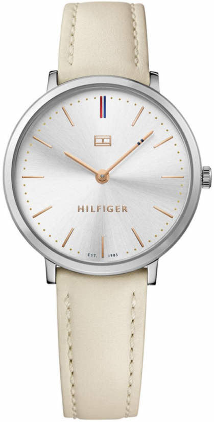 Joyce Jewellery - Joyce Jewellery