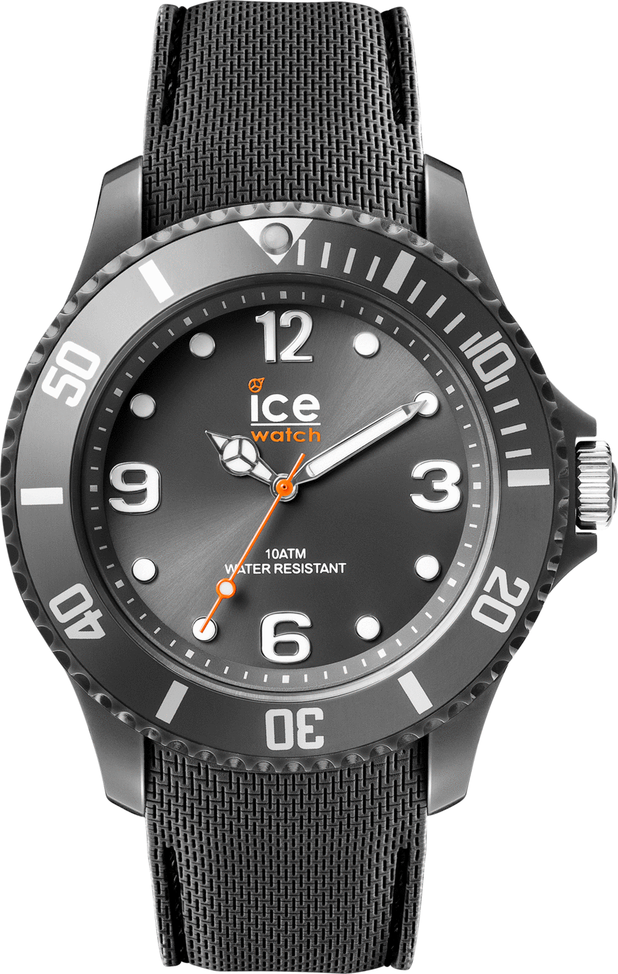 ICE sixty nine - Grey 44mm 007268