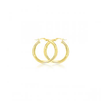 Joyce Jewellery - Joyce Jewellery